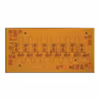 HMC1049-SX Analog Devices Inc.  RF Amplifiers